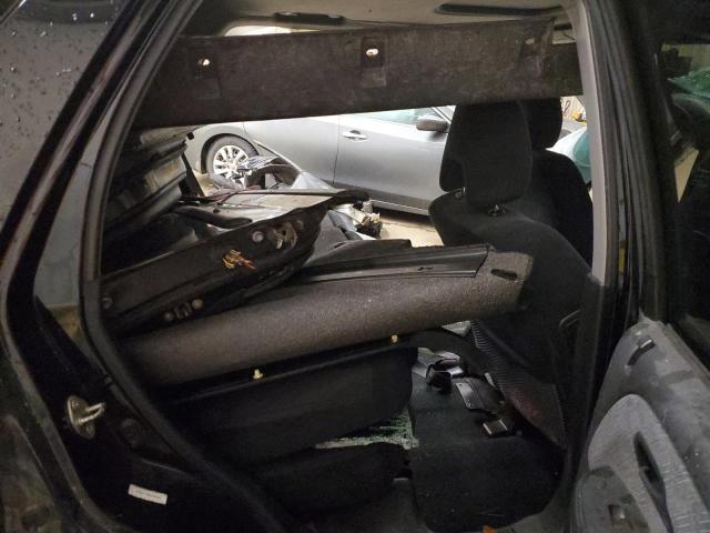 Photo 10 from auction – 2006 HONDA CR-V EX with VIN SHSRD77896U435506