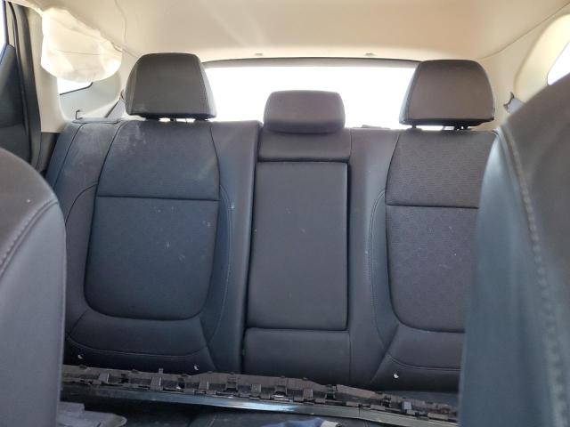 Photo 10 from auction – 2021 KIA SELTOS EX with VIN KNDERCAAXM7143829