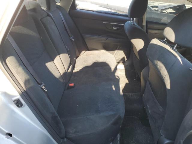 Zdjęcie 10 z aukcji – 2015 NISSAN ALTIMA 2.5 z VIN 1N4AL3AP1FC277715
