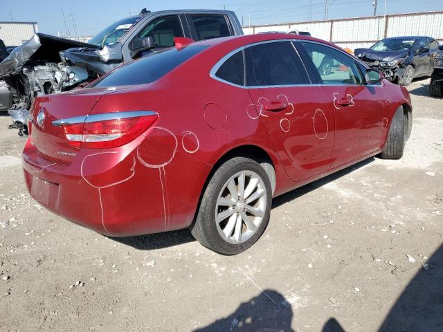 Photo 3 from auction – 2016 BUICK VERANO CON with VIN 1G4PR5SK2G4100812