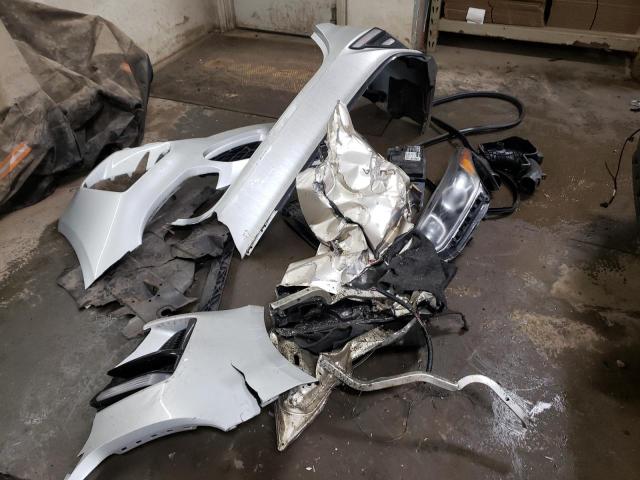 Photo 12 from auction – 2020 KIA FORTE FE with VIN 3KPF24AD4LE216426