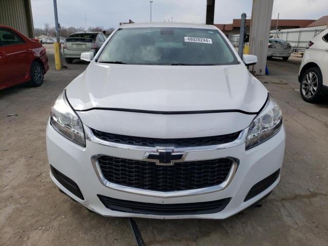 Photo 5 from auction – 2014 CHEVROLET MALIBU 1LT with VIN 1G11C5SL1EF301714