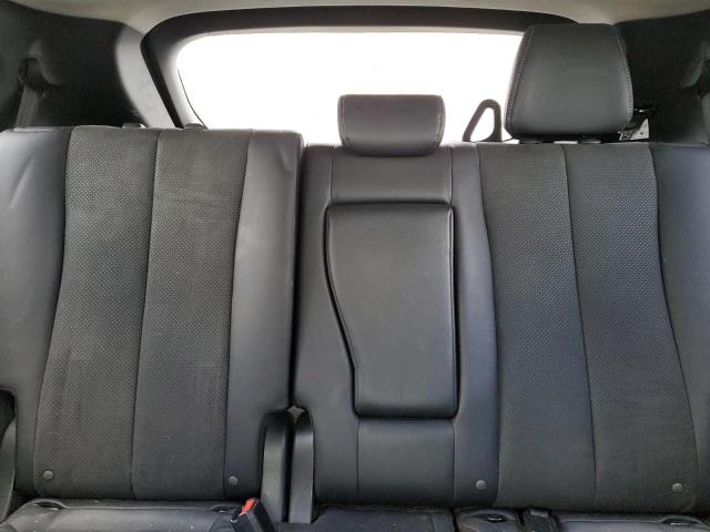 Photo 10 from auction – 2022 MITSUBISHI ECLIPSE CR with VIN JA4ATWAA9NZ056585
