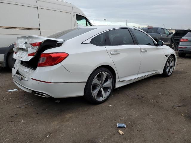 Photo 3 from auction – 2019 HONDA ACCORD TOU with VIN 1HGCV2F95KA036121