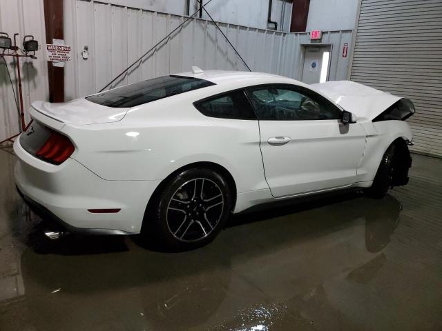 Photo 3 from auction – 2022 FORD MUSTANG with VIN 1FA6P8TH8N5105942