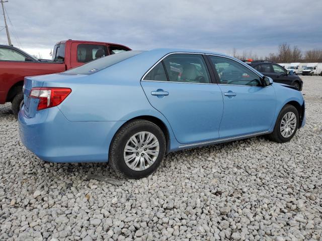 Photo 3 from auction – 2012 TOYOTA CAMRY BASE with VIN 4T1BF1FK2CU625336