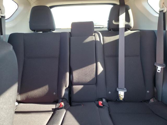 Фото 10 с аукциона – 2015 TOYOTA RAV4 LE с VIN JTMZFREV1FD080618