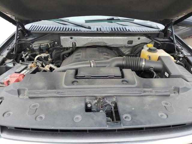 Photo 11 from auction – 2016 FORD EXPEDITION with VIN 1FMJK1HTXGEF28396