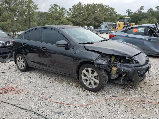 Photo 4 from auction – 2010 MAZDA 3 I with VIN JM1BL1SF9A1324342