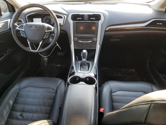 Photo 8 from auction – 2014 FORD FUSION SE with VIN 1FA6P0HD5E5391742