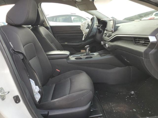 Photo 7 from auction – 2019 NISSAN ALTIMA S with VIN 1N4BL4BV1KC245106