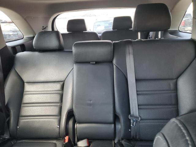 Photo 10 from auction – 2018 KIA SORENTO with VIN 5XYPHDA58JG358631