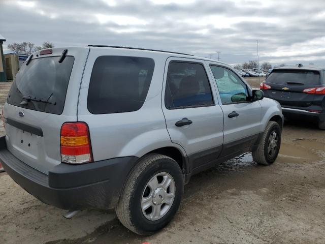 Photo 3 from auction – 2004 FORD ESCAPE XLT with VIN 1FMYU93134KA55046
