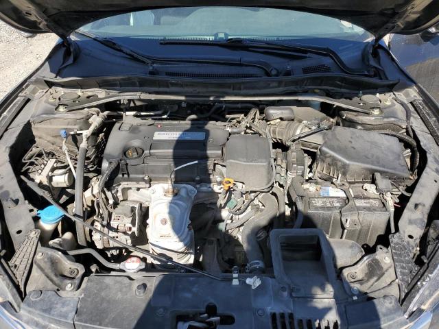 Photo 11 from auction – 2015 HONDA ACCORD SPO with VIN 1HGCR2F54FA101497