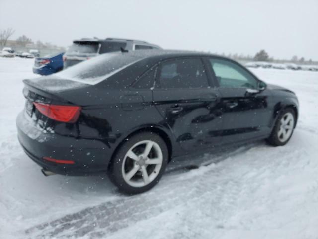 Фото 3 с аукциона – 2015 AUDI A3 PREMIUM с VIN WAUBFGFFXF1110954