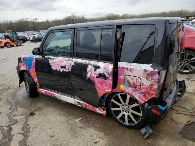 صورة رقم 2 من المزاد - 2006 SCION XB مع VIN JTLKT324464081673