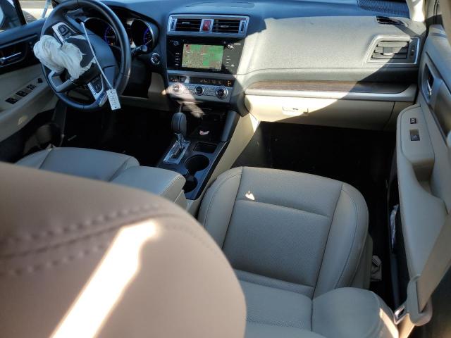 Photo 8 from auction – 2017 SUBARU LEGACY 2.5 with VIN 4S3BNAN6XH3053912