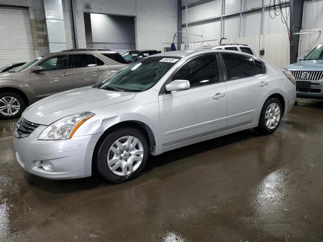 NISSAN ALTIMA BAS 2012 con VIN 1N4AL2AP0CN524992 - Foto de la subasta