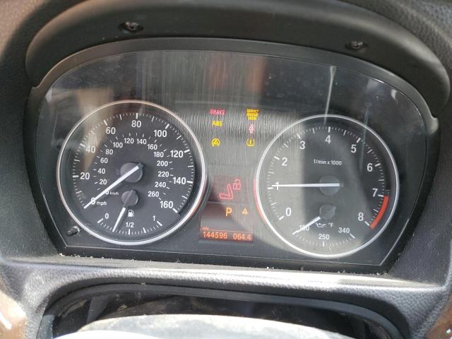 Zdjęcie 9 z aukcji – 2011 BMW 328 I z VIN WBADW3C5XBE539575