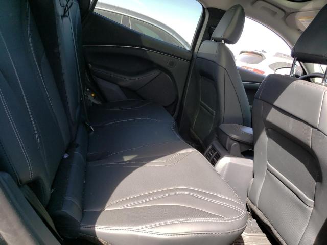 Photo 10 from auction – 2023 FORD MUSTANG MA with VIN 3FMTK3SUXPMA71735