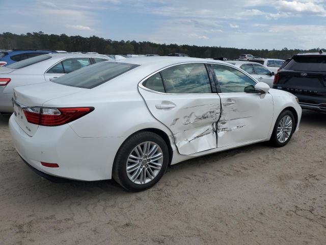 Photo 3 from auction – 2015 LEXUS ES 350 with VIN JTHBK1GG7F2194159