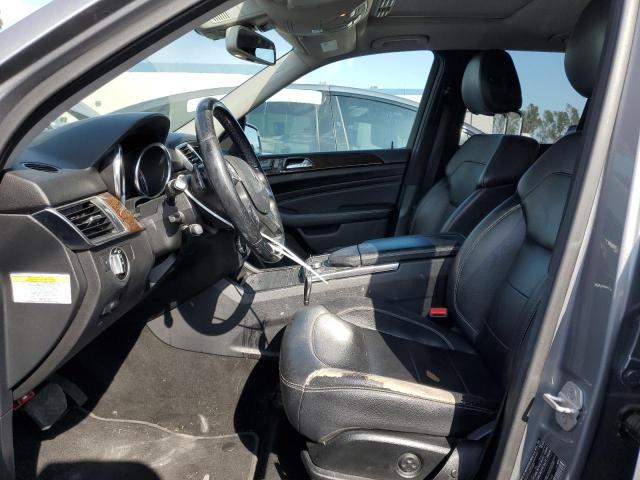 Photo 7 from auction – 2012 MERCEDES-BENZ ML 350 BLU with VIN 4JGDA2EB1CA059248