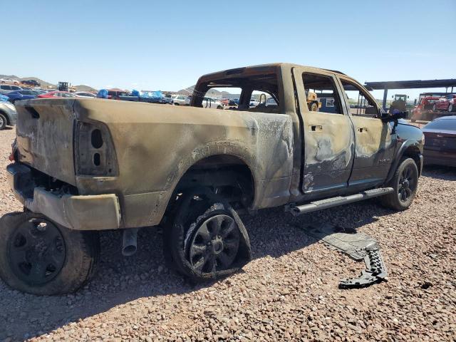 Photo 3 from auction – 2023 RAM 2500 LIMIT with VIN 3C6UR5SL6PG510250