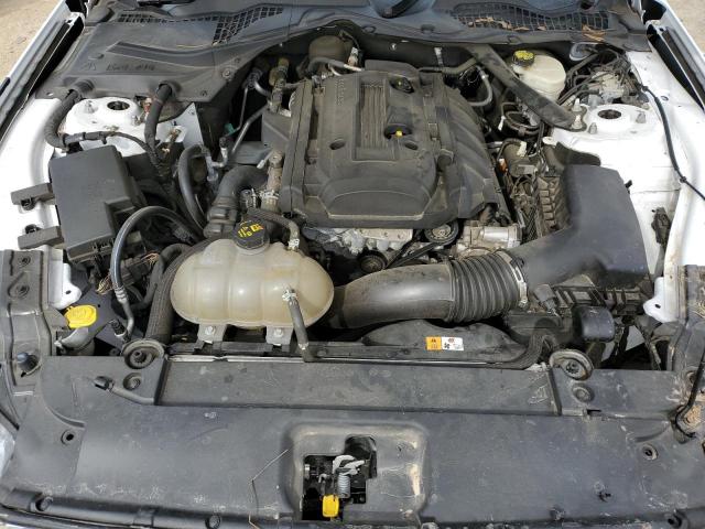 Photo 11 from auction – 2016 FORD MUSTANG with VIN 1FA6P8TH6G5309318