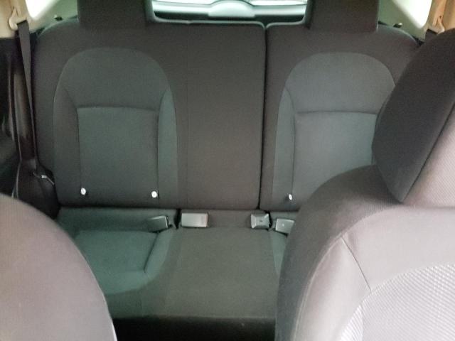 Photo 10 from auction – 2014 NISSAN ROGUE SELE with VIN JN8AS5MT2EW608773