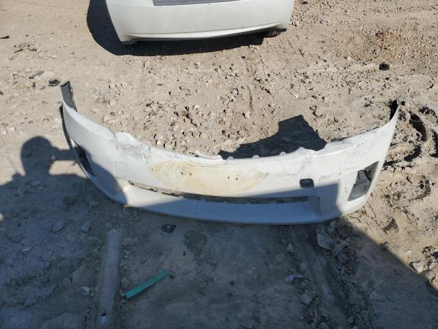 Zdjęcie 12 z aukcji – 2010 TOYOTA PRIUS z VIN JTDKN3DU3A0146757
