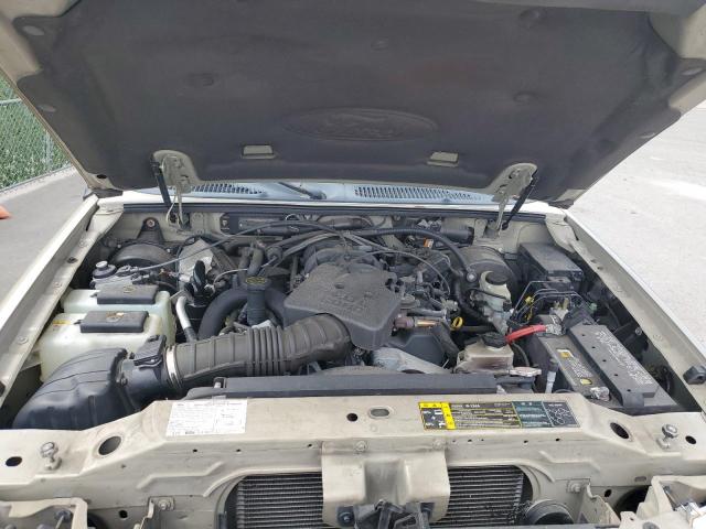 Photo 11 from auction – 2005 FORD EXPLORER S with VIN 1FMZU67K05UA98738