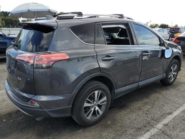 Photo 3 from auction – 2018 TOYOTA RAV4 ADVEN with VIN 2T3WFREV7JW429702