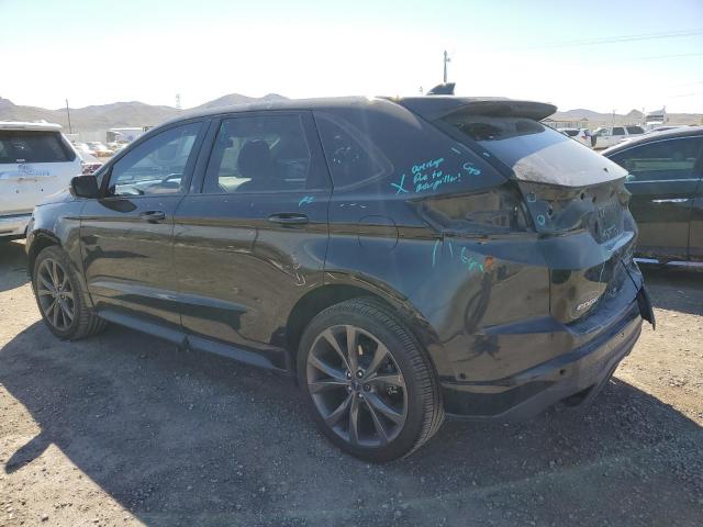 Zdjęcie 2 z aukcji – 2016 FORD EDGE SPORT z VIN 2FMPK4AP4GBB53206