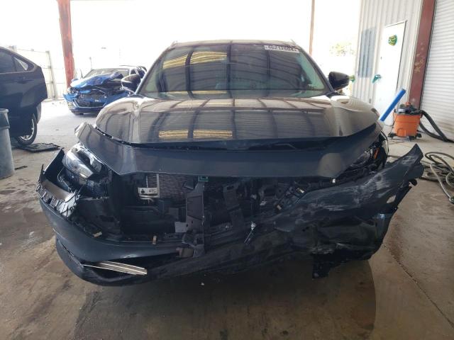 Photo 5 from auction – 2021 MAZDA CX-30 PREM with VIN 3MVDMBDYXMM306237