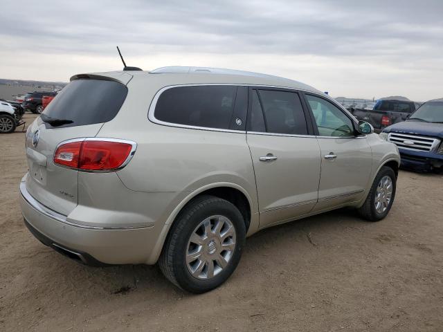 Photo 3 from auction – 2016 BUICK ENCLAVE with VIN 5GAKRBKD3GJ328514