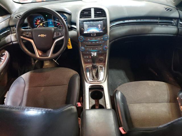 Photo 8 from auction – 2013 CHEVROLET MALIBU 1LT with VIN 1G11C5SA1DF149799