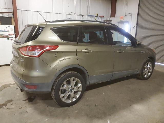 Photo 3 from auction – 2013 FORD ESCAPE SEL with VIN 1FMCU9H96DUB40492