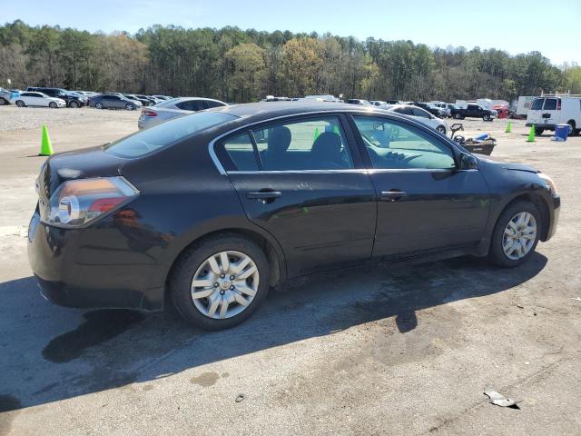 Photo 3 from auction – 2010 NISSAN ALTIMA BAS with VIN 1N4AL2AP6AN503268