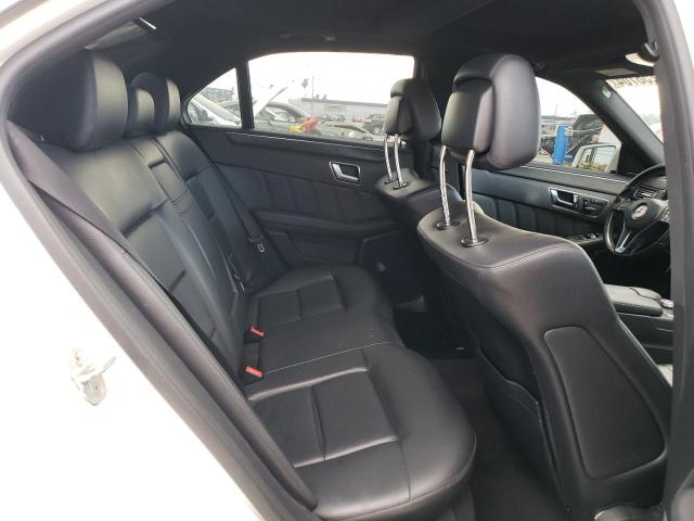 Photo 10 from auction – 2012 MERCEDES-BENZ E 350 with VIN WDDHF5KB0CA644292