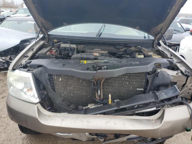 Photo 11 from auction – 2004 FORD F150 with VIN 1FTPX14584NC53565