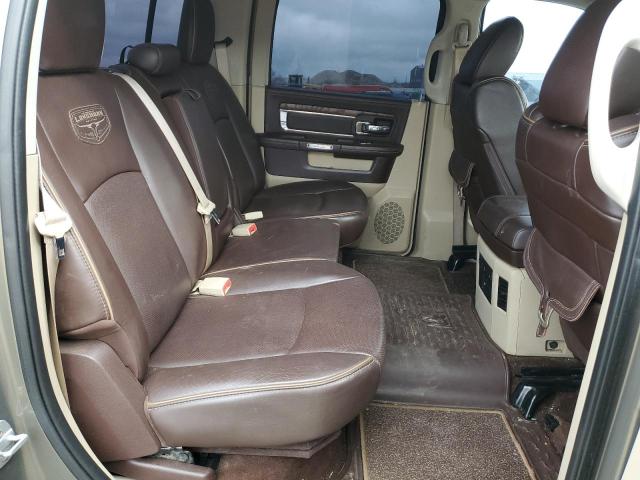 Photo 10 from auction – 2015 RAM 1500 LONGH with VIN 1C6RR7PM2FS587403