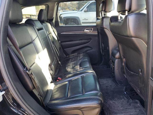 Photo 10 from auction – 2015 JEEP GRAND CHER with VIN 1C4RJFBGXFC197879