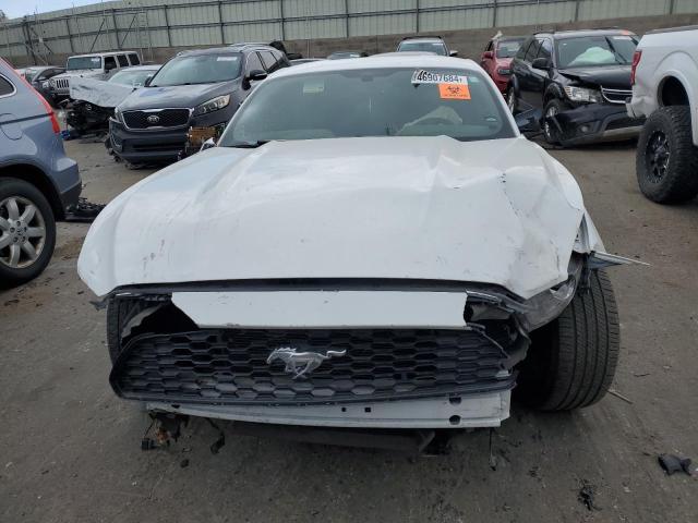 Photo 5 from auction – 2015 FORD MUSTANG with VIN 1FA6P8AM3F5355526