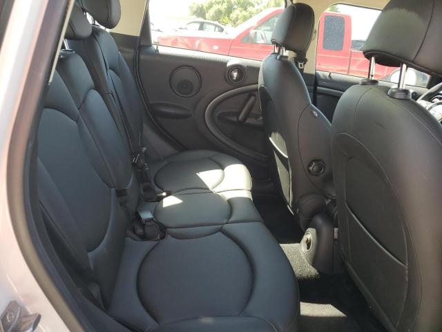 Photo 10 from auction – 2013 MINI COOPER S C with VIN WMWZC5C51DWP34004