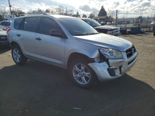 Photo 4 from auction – 2009 TOYOTA RAV4 with VIN JTMBF33VX9D011982