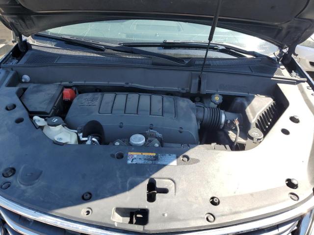 Photo 12 from auction – 2014 CHEVROLET TRAVERSE L with VIN 1GNKRJKDXEJ194629
