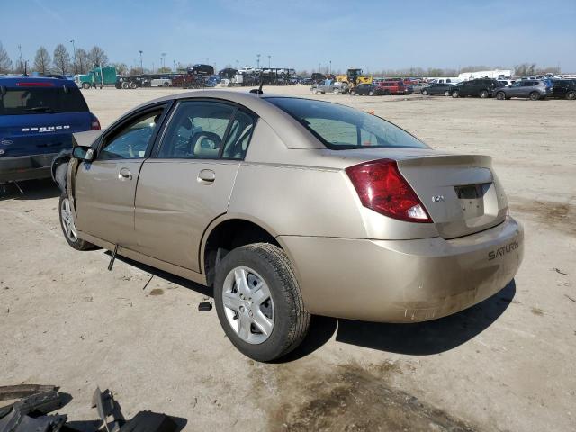 Photo 2 from auction – 2006 SATURN ION LEVEL with VIN 1G8AJ55F66Z118581