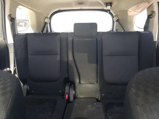 Photo 10 from auction – 2014 MITSUBISHI OUTLANDER with VIN JA4AD2A35EZ015166