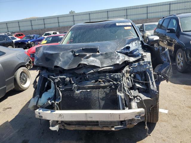 Photo 5 from auction – 2016 ACURA RDX with VIN 5J8TB4H39GL019928