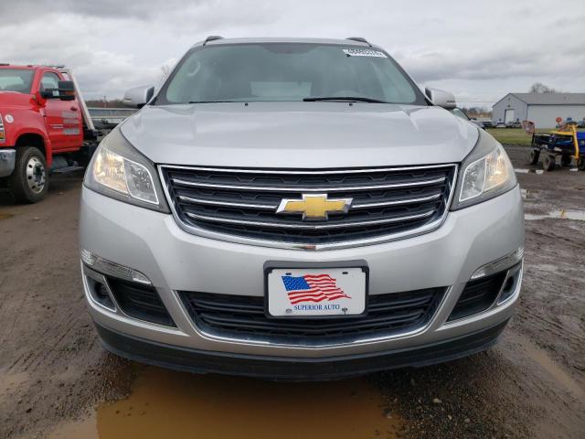 Photo 5 from auction – 2016 CHEVROLET TRAVERSE L with VIN 1GNKVGKD2GJ236194